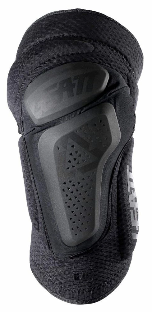 LEATT Knee Guard 3DF 6.0 - Knee Pads 3 LEATT Knee Guard 3DF 6.0 - Knee Pads