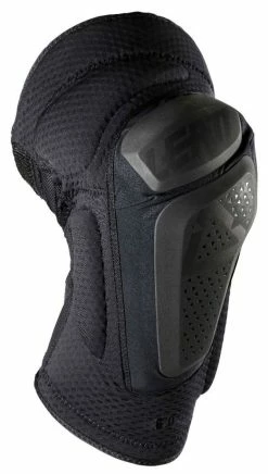 LEATT Knee Guard 3DF 6.0 - Knee Pads 7 LEATT Knee Guard 3DF 6.0 - Knee Pads -Vélo Soldes Leatt 3DF 6 0 Knieschoner LE PRT 3590 1 03