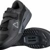 LEATT 5.0 Clip - Chaussures MTB Clipless -Vélo Soldes Leatt 5Clip LE FOO 2350 MTBSchuheClipless 1