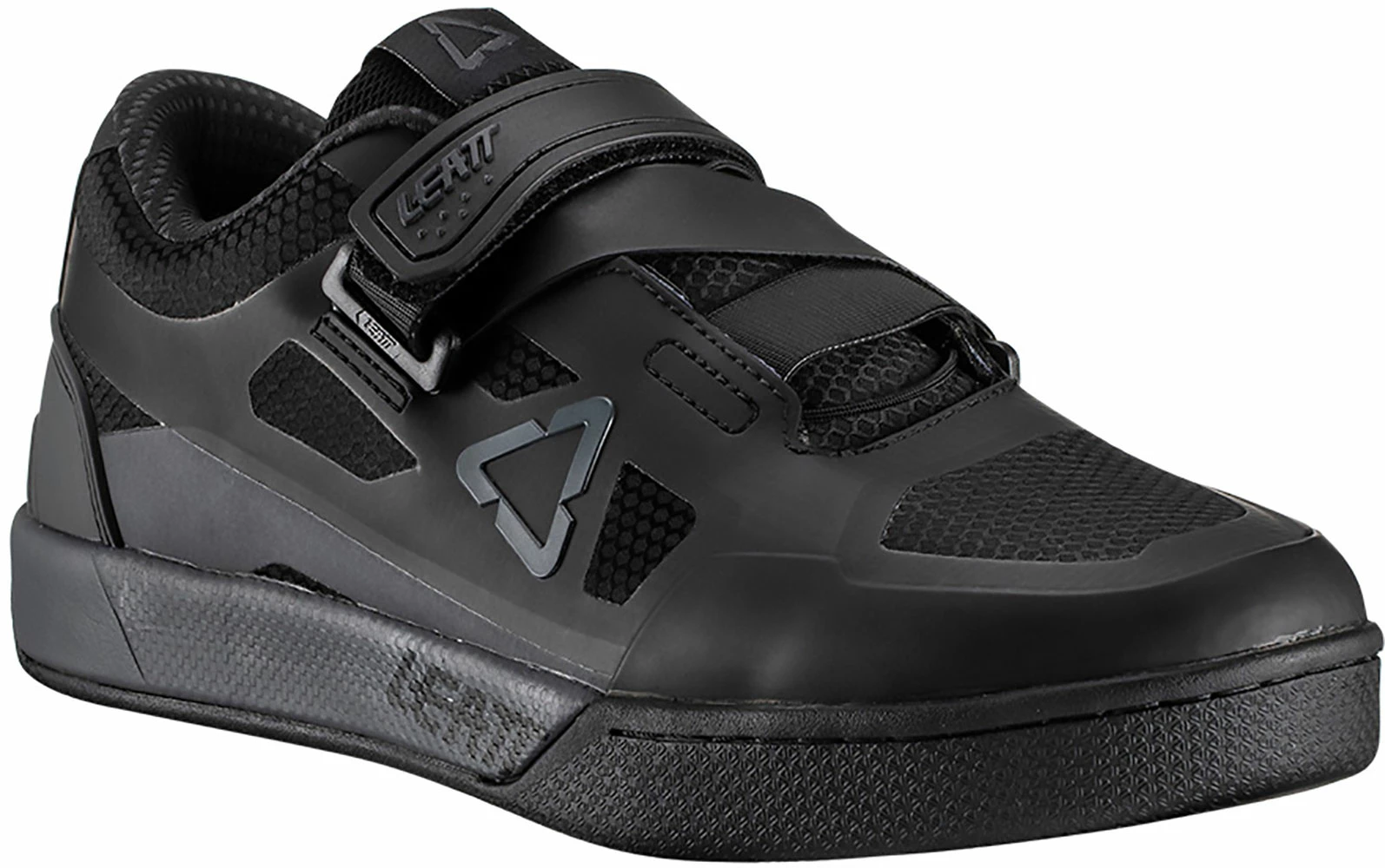 LEATT 5.0 Clip - Chaussures MTB Clipless 4 LEATT 5.0 Clip - Chaussures MTB Clipless – Image 2