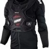 LEATT AirFlex Body - Women's Protector Shirt