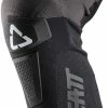 LEATT Knee Guard AirFlex - Knee Protector -Vélo Soldes Leatt Knee Guard AirFlex Knieprotektoren LE PRT 2110 1