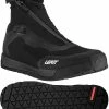 LEATT 7.0 HydraDri - Chaussures De VTT -Vélo Soldes Leatt LE FOO 2370 7HydraDri MTBSchuhe 1
