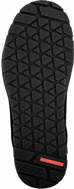 LEATT 7.0 HydraDri - Chaussures De VTT -Vélo Soldes Leatt LE FOO 2370 7HydraDri MTBSchuhe 5