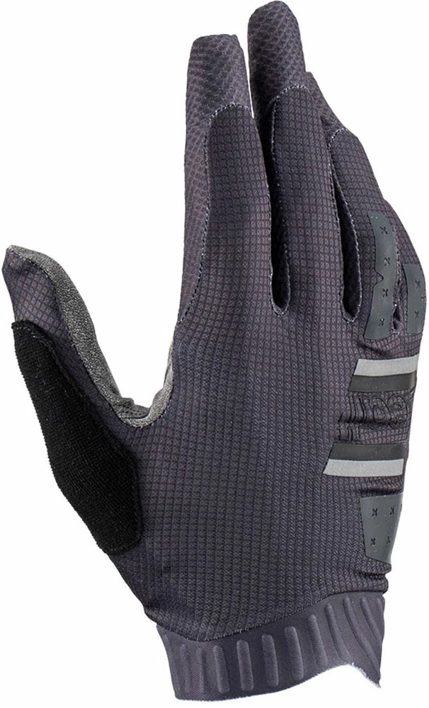LEATT 1.0 GripR - Gants De VTT 4 LEATT 1.0 GripR - Gants De VTT – Image 2