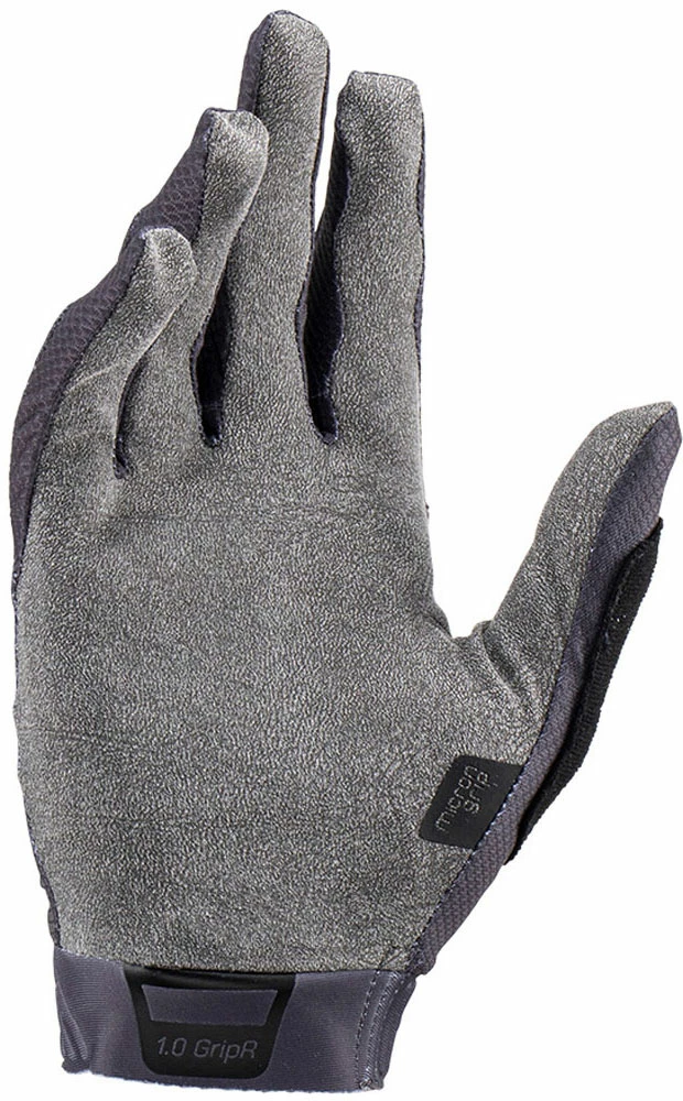 LEATT 1.0 GripR - Gants De VTT 5 LEATT 1.0 GripR - Gants De VTT – Image 3