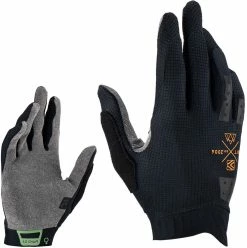 LEATT 1.0 GripR - Gants De VTT Pour Femmes