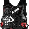LEATT Chest Protector 2.5 - Protections Pour Le Haut Du Corps