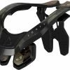 LEATT Neck Brace 4.5 - Protection De La Nuque 2 LEATT Neck Brace 4.5 - Protection De La Nuque -Vélo Soldes Leatt LE PRT 4155 Camo NeckBrace4 5 Nackenschutz 1