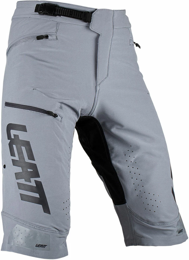 LEATT 4.0 Gravity - Short De VTT 3 LEATT 4.0 Gravity - Short De VTT