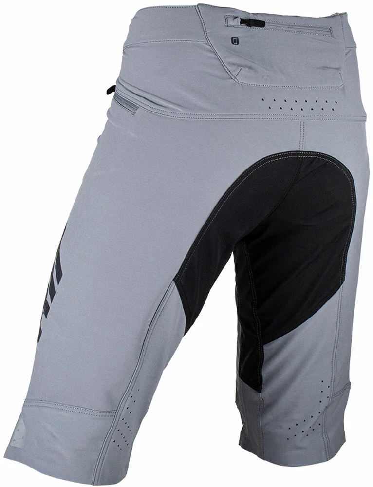 LEATT 4.0 Gravity - Short De VTT 4 LEATT 4.0 Gravity - Short De VTT – Image 2