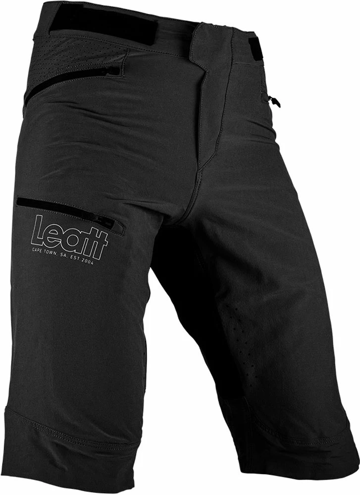 LEATT 3.0 Enduro - Short De VTT 3 LEATT 3.0 Enduro - Short De VTT