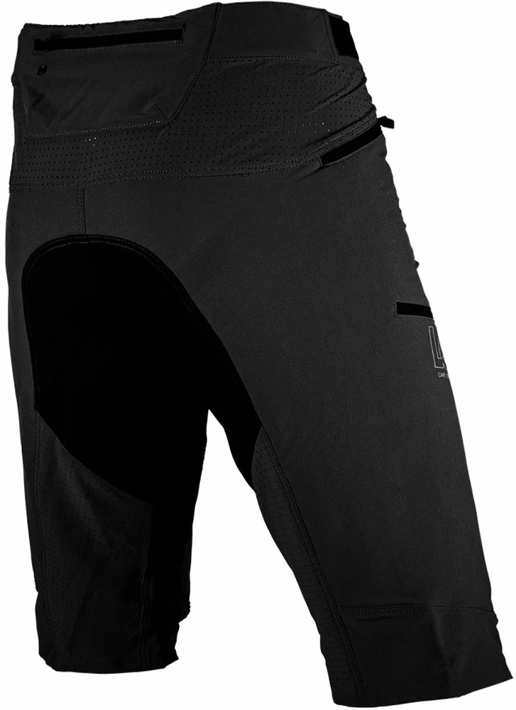 LEATT 3.0 Enduro - Short De VTT 4 LEATT 3.0 Enduro - Short De VTT – Image 2