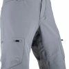 LEATT 2.0 All Mountain - Short De VTT