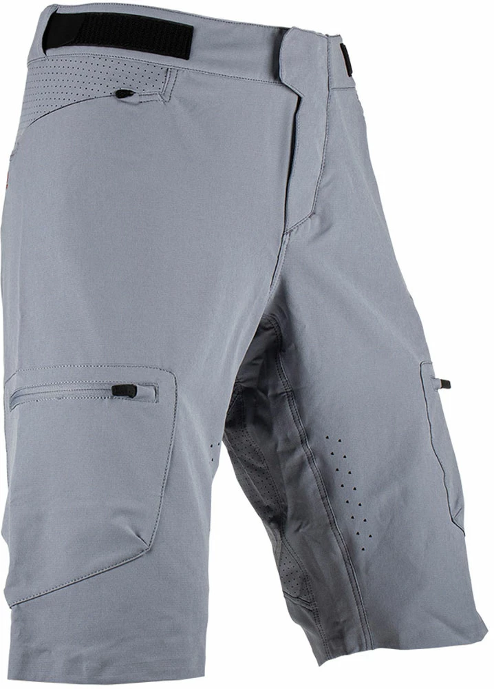LEATT 2.0 All Mountain - Short De VTT 3 LEATT 2.0 All Mountain - Short De VTT