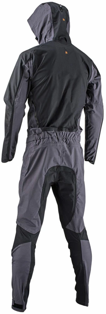 LEATT 3.0 HydraDri - Combinaison De Boue Pour VTT 4 LEATT 3.0 HydraDri - Combinaison De Boue Pour VTT – Image 2