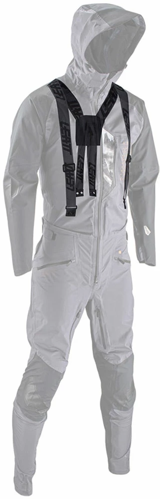 LEATT 3.0 HydraDri - Combinaison De Boue Pour VTT 5 LEATT 3.0 HydraDri - Combinaison De Boue Pour VTT – Image 3