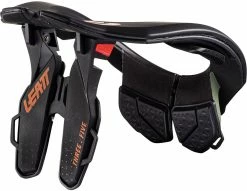 LEATT Neck Brace 3.5 - Kid's Neck Brace -Vélo Soldes Leatt Neck Brace 3 5 Kinder Nackenschutz LE PRT 4131 2389 2