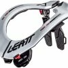 LEATT Neck Brace 3.5 - Neck Brace -Vélo Soldes Leatt Neck Brace 3 5 Nackenschutz LE PRT 4160 2010 SM 1