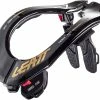 LEATT Neck Brace 3.5 - Neck Brace