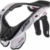 LEATT Neck Brace 5.5 - Neck Brace