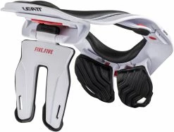 LEATT Neck Brace 5.5 - Neck Brace 7 LEATT Neck Brace 5.5 - Neck Brace -Vélo Soldes Leatt Neck Brace 5 5 Nackenschutz LE PRT 4150 2010 SM 2