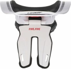 LEATT Neck Brace 5.5 - Neck Brace 9 LEATT Neck Brace 5.5 - Neck Brace -Vélo Soldes Leatt Neck Brace 5 5 Nackenschutz LE PRT 4150 2010 SM 4