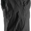LEATT Race Lite - Wind Vest -Vélo Soldes Leatt Race Lite Windweste LE JAC 2003 1 1