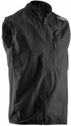 LEATT Race Lite - Wind Vest