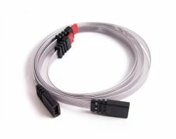 Lenz Extension Cord 80cm - Extension Cord For Heated Soles
