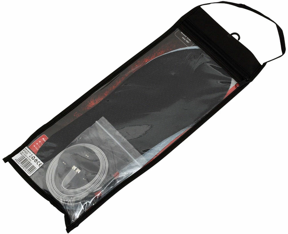 Lenz Heat Sole 2.0 - Heatable Insoles 4 Lenz Heat Sole 2.0 - Heatable Insoles – Image 2