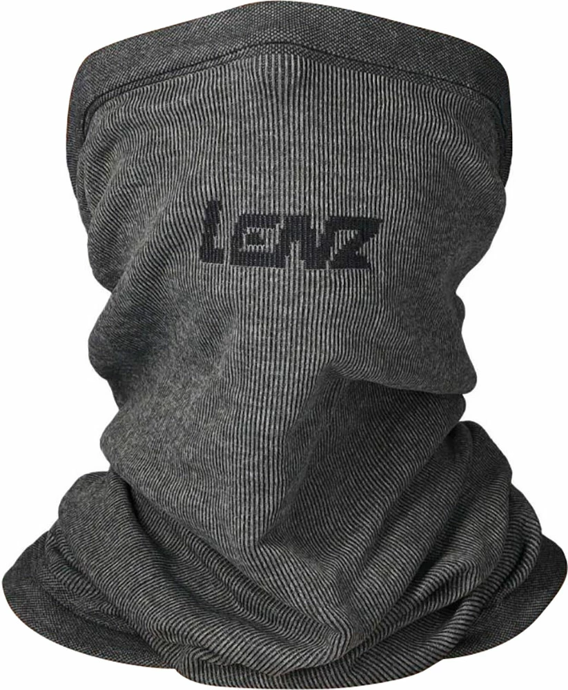 Lenz Foulard Multifonctionnel 3 Lenz Foulard Multifonctionnel