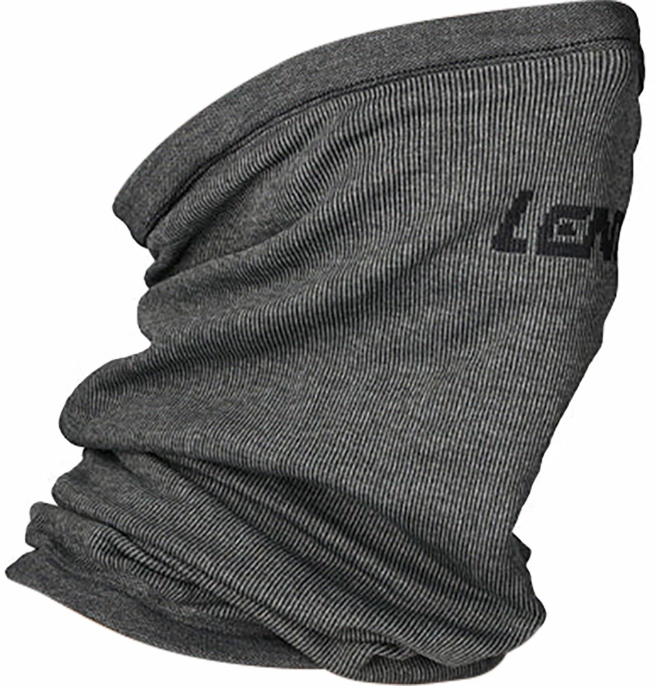 Lenz Foulard Multifonctionnel 4 Lenz Foulard Multifonctionnel – Image 2