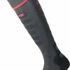 Lenz Heat Sock 5.1 Toe Cap - Chaussettes Chauffantes 1 Lenz Heat Sock 5.1 Toe Cap - Chaussettes Chauffantes -Vélo Soldes Lenz 1070 10 heat sock 5 1 ToeCap 1