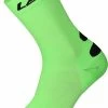 Lenz Compression 6.0 Mid - Compression Socks 2 Lenz Compression 6.0 Mid - Compression Socks -Vélo Soldes Lenz Compression Socks 6 0 Mid Multisport Socken 147 63 1