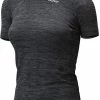 Lenz Performance - T-shirt Femme 1.0