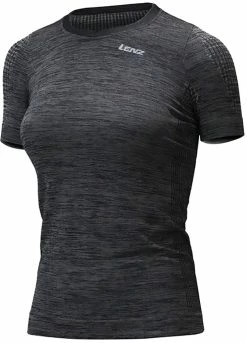 Lenz Performance - T-shirt Femme 1.0