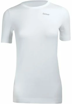 Lenz Performance - T-shirt Femme 1.0