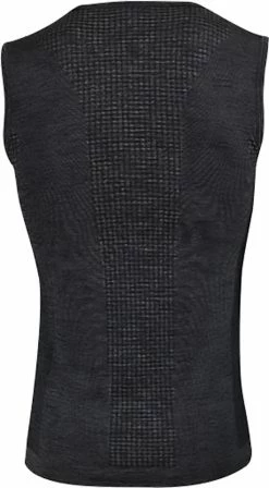 Lenz Performance - Débardeur 1.0 5 Lenz Performance - Débardeur 1.0 -Vélo Soldes Lenz Performance Tank Top 1 235 10 2