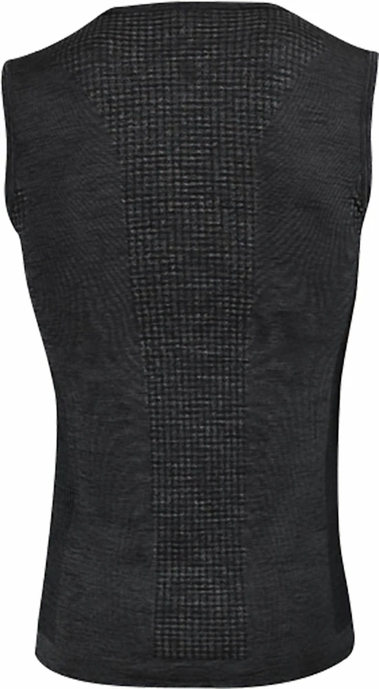 Lenz Performance - Débardeur 1.0 4 Lenz Performance - Débardeur 1.0 – Image 2