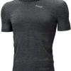 Lenz Performance - T-shirt 1.0 -Vélo Soldes Lenz PerformanceTShirt1 0 236 10 1