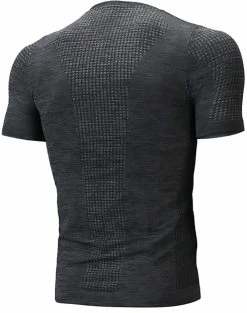 Lenz Performance - T-shirt 1.0 -Vélo Soldes Lenz PerformanceTShirt1 0 236 10 2