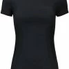 Lenz Performance - T-shirt Femme Merino 6.0 2 Lenz Performance - T-shirt Femme Merino 6.0 -Vélo Soldes Lenz Performance DamenTshirt6 0 245 10 1