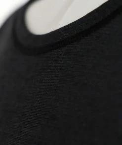 Lenz Performance - T-shirt Femme Merino 6.0 -Vélo Soldes Lenz Performance DamenTshirt6 0 245 10 3