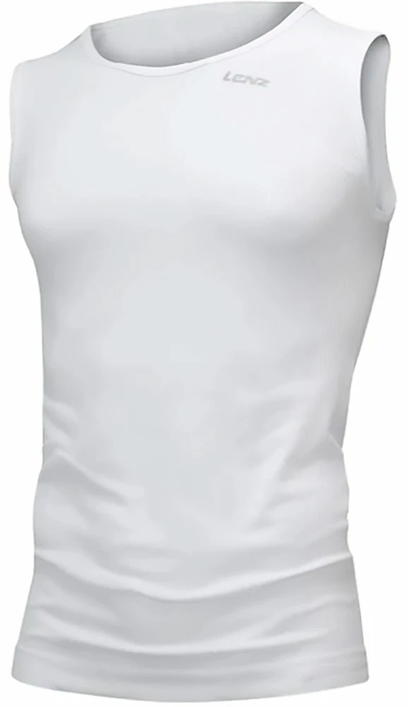Lenz Performance - Tank Top 1.0 3 Lenz Performance - Tank Top 1.0