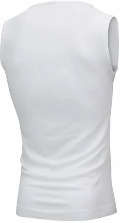 Lenz Performance - Tank Top 1.0 5 Lenz Performance - Tank Top 1.0 -Vélo Soldes Lenz Performance TankTop1 0 235 20 2