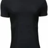 Lenz Performance - T-shirt Merino 6.0 2 Lenz Performance - T-shirt Merino 6.0 -Vélo Soldes Lenz Performance TshirtMerino6 0 295 10 1
