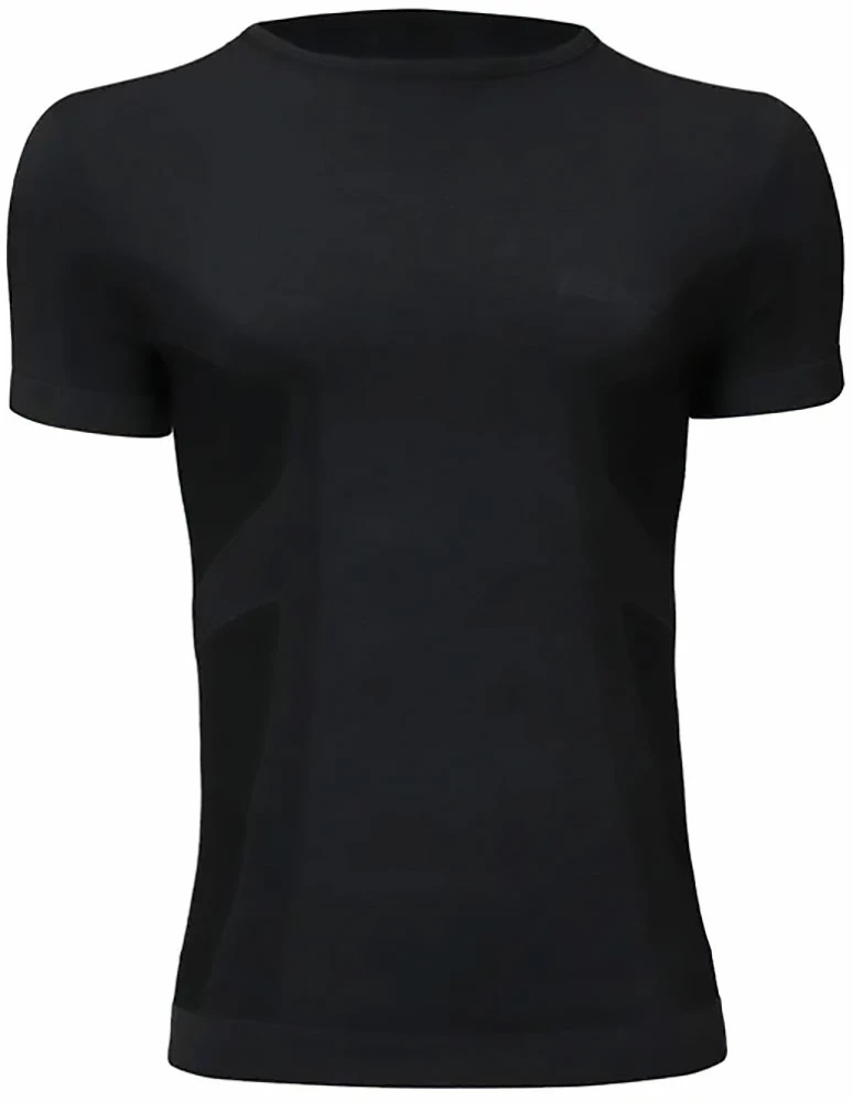 Lenz Performance - T-shirt Merino 6.0 3 Lenz Performance - T-shirt Merino 6.0