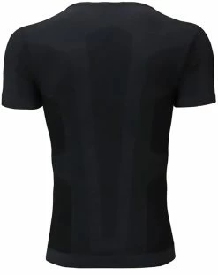 Lenz Performance - T-shirt Merino 6.0 6 Lenz Performance - T-shirt Merino 6.0 -Vélo Soldes Lenz Performance TshirtMerino6 0 295 10 2