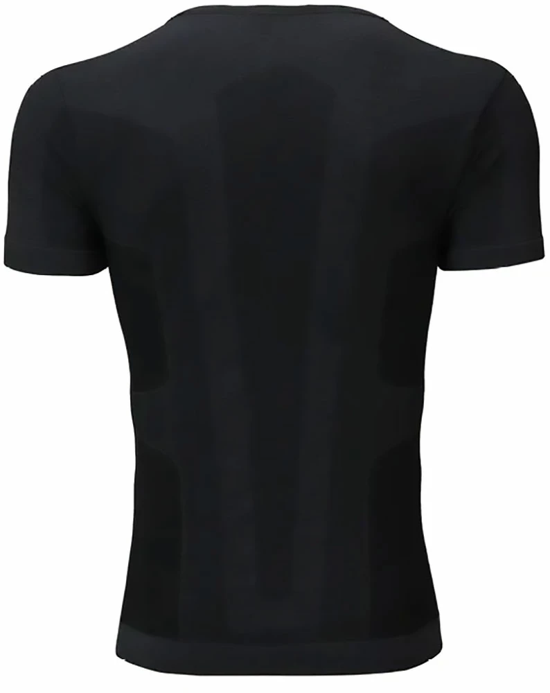 Lenz Performance - T-shirt Merino 6.0 4 Lenz Performance - T-shirt Merino 6.0 – Image 2